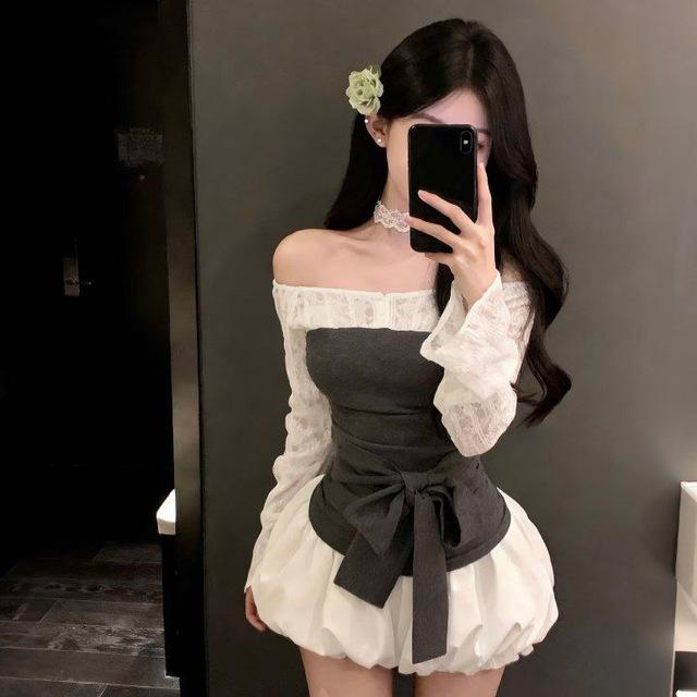 Baby来👅防封导航群2.0