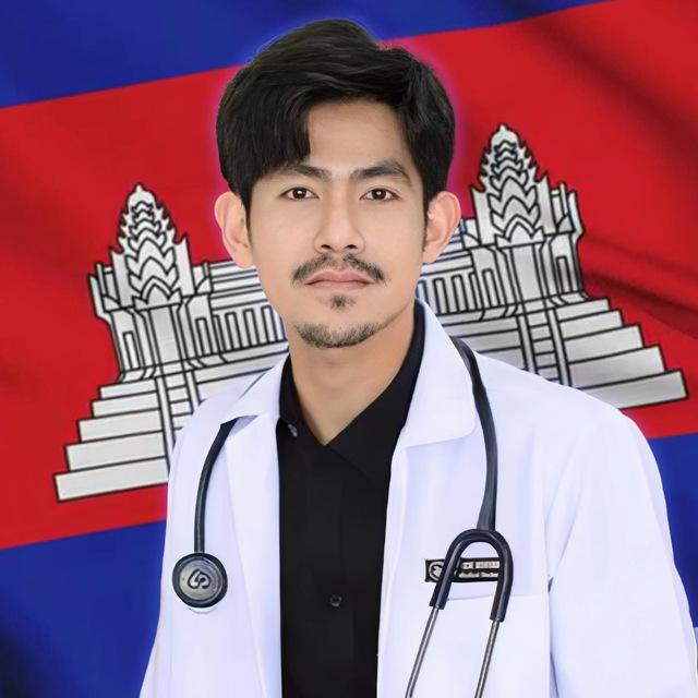 Doctor Sem Ratana