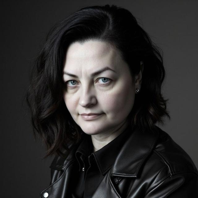 Деньги на недвижке даются легко🥇 Ирина Вольф