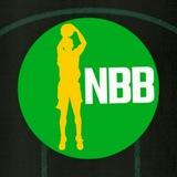 NBB Telegram 🏀