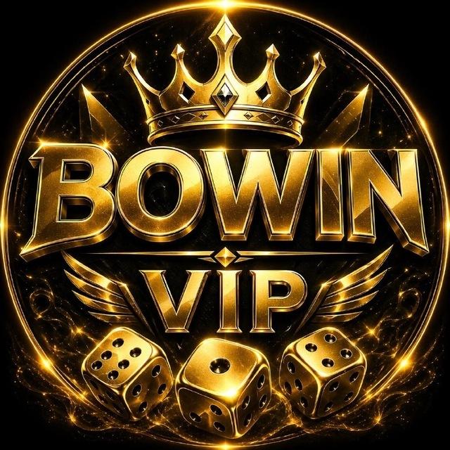 BOWIN - XX