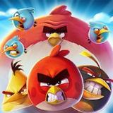 Angry Birds Event