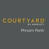 Courtyard by Marriott Phnom Penh