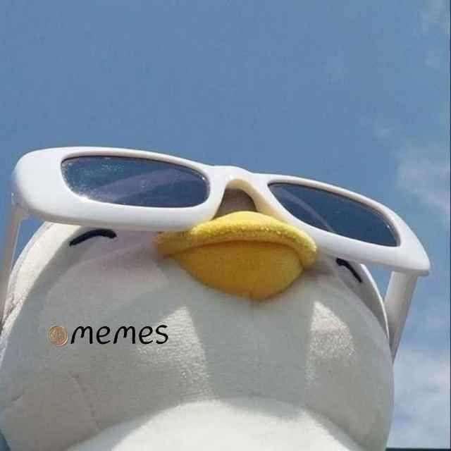 •〽️ᥱꪔᥱ᥉.
