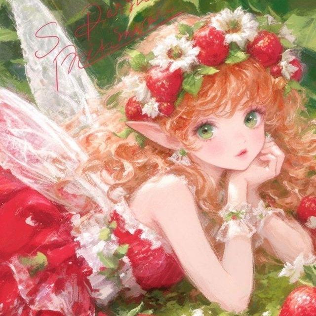 الأمــيره زهــراء 👸✨