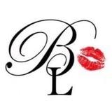 beauty’el💋