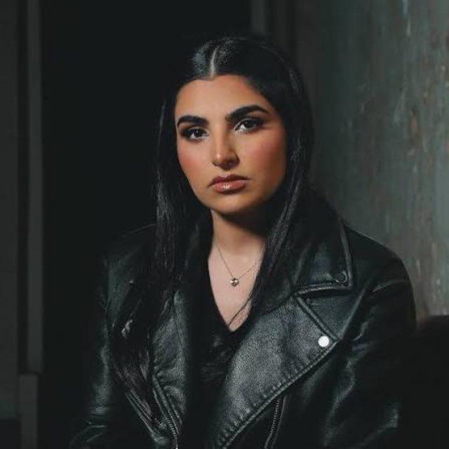 اغاني جديد مهي فتوني 💕
