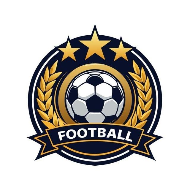 Info akurat sepak bola