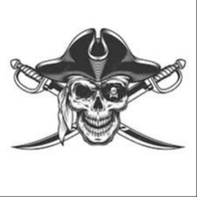 💳SCAMMING💳 and 📲 Méthode APPLE 📲