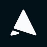 Aryze