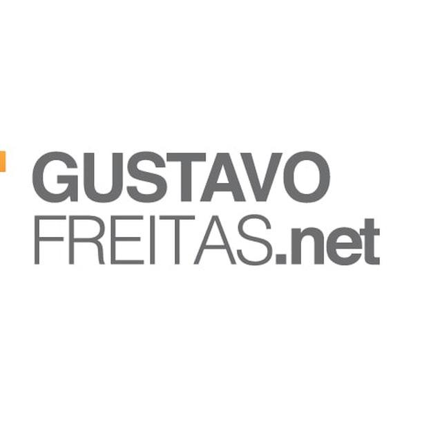 Google Adsense - Grupo VIP