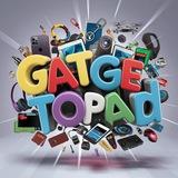 Gadgetopad® | перша в Україні щоденна безкоштовна вікторина | навушники, павербанк, техніка, гаджети