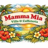 Mamma Mia Unawatuna