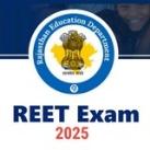 Reet Exam™