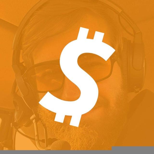 SoloTrade — Команда Трейдеров