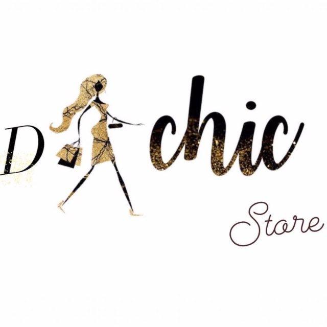 De Chic