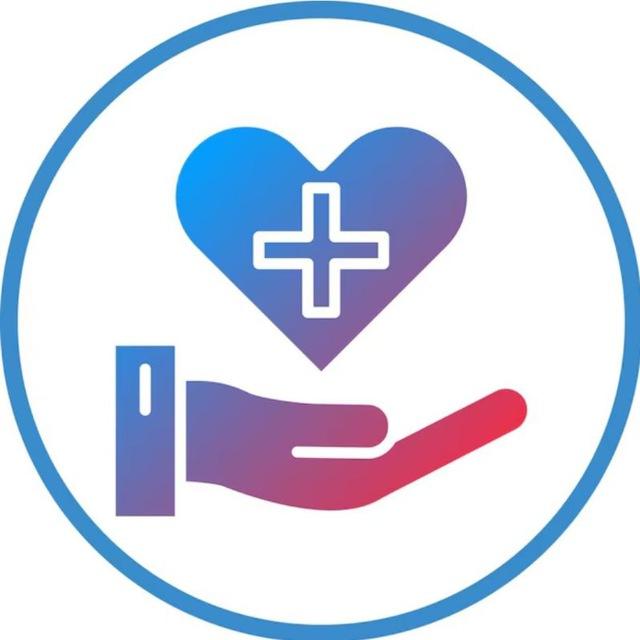 👨🏻‍⚕کلینیکال | Clinical👩🏻‍⚕