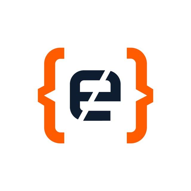 Codemotion News 📣