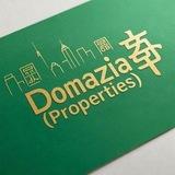 Domazia | Недвижимость в Азии