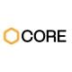 CORE DAO