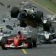TIPS MOTOR F1 GP Motos FREE