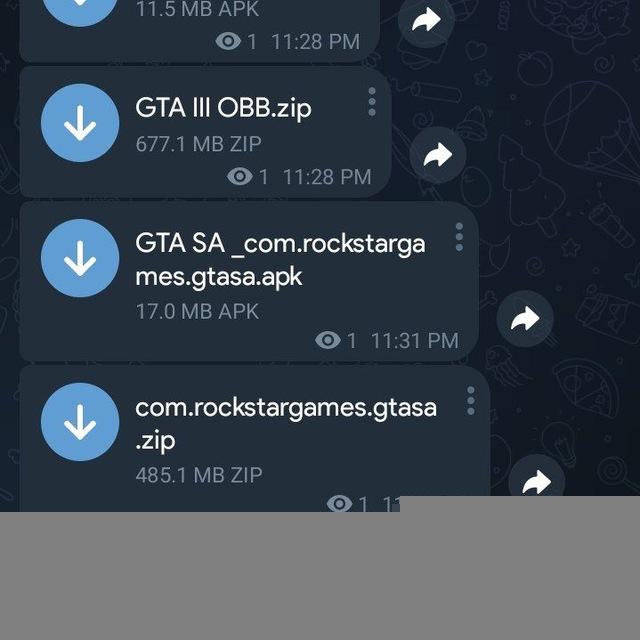 Gta San gta 3 GTA vice City Gta 5 Android Game