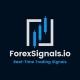 ForexSignals.io 🇬🇧