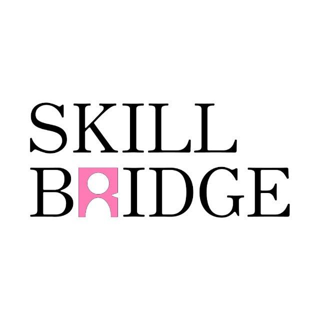 SKILLBRIDGE