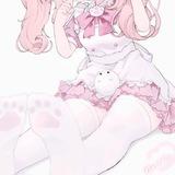 ⁺ 𓈒 (🍥) 𝒍𑄝𝒾𝓇 ྀི𝒦𝒾𝓈𝓪 ₊ ᮫ ⊹