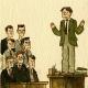 Dead Poets Society