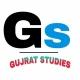 Gujarat Studies