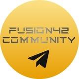 Fusion42 The Startup channel for Founders, Framers and Funders