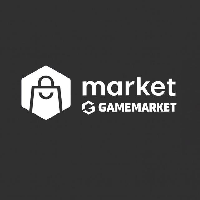 GameMarket