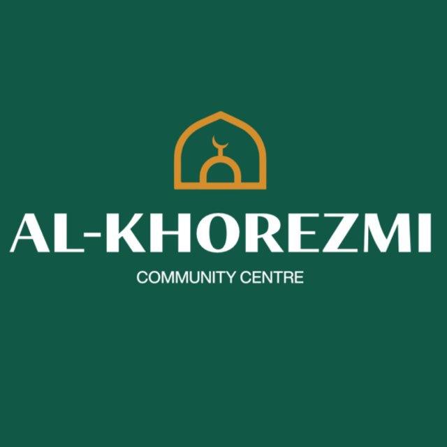 Al-Khorezmi Community Centre