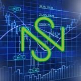 NS TRADING 💰💱 إدارة الحسابات