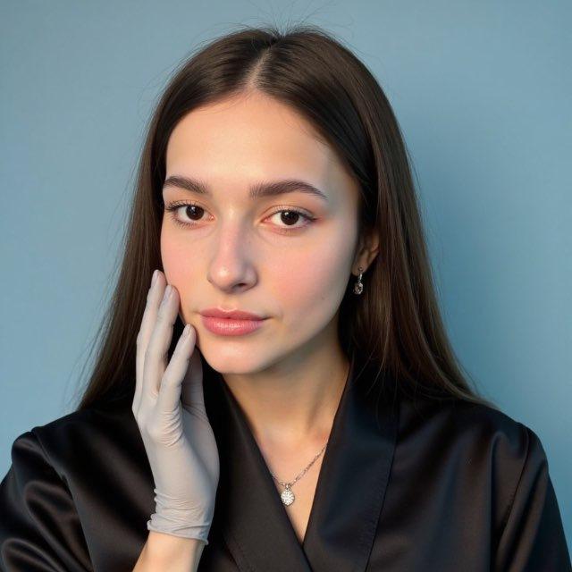 Shvedkína.naíls