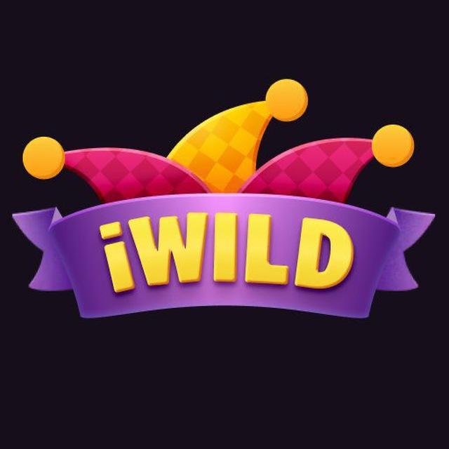 iWild