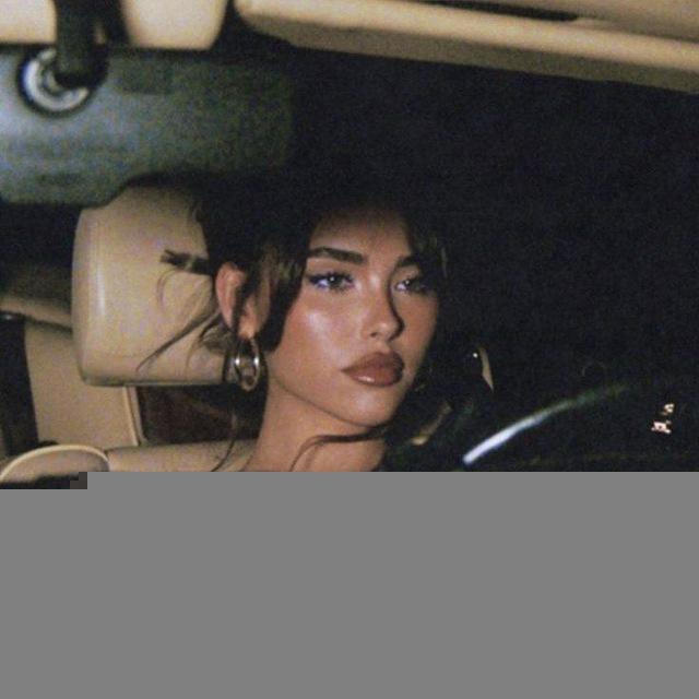 حُره