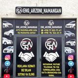 Eng_arzoni_namangan