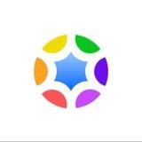 VidHub Channel
