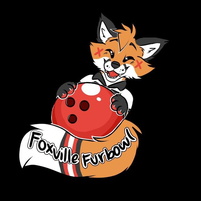 Foxville Furbowl Announcements