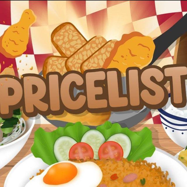 🥗 Proofttegs: CLOSEDOWN.