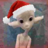 ПОДАРКИ ТУТ missed rozoviyportal @duxsbot @giftdroptt @kikix4