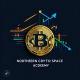 Northern Crypto Space Academy