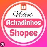 Vídeos Virais de Achadinhos da Shopee 🎥