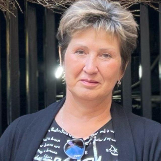 Матрица судьбы Елены Эдич