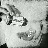 Deep Cocktails 🎶Deep House Music | Melodic | Techno