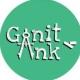 GanitAnk