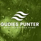 GEE BET PUNTER