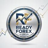 READY FOREX TEAM